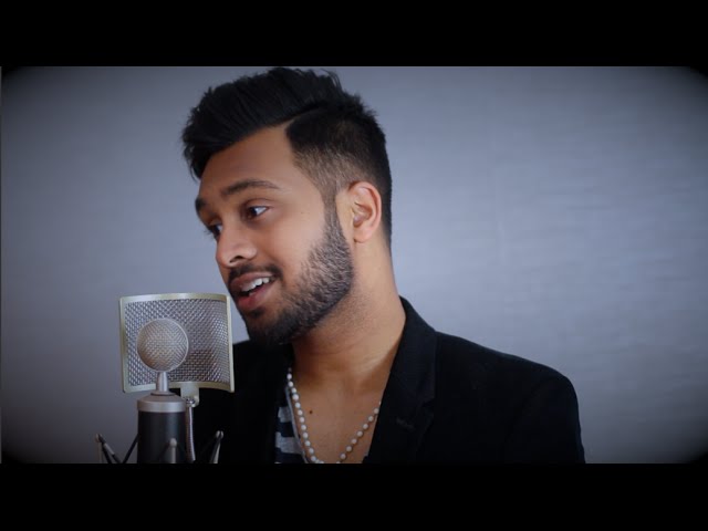 im so cool inno genga mp3 im so cool inno genga mp3