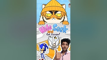 This Game Is So Hard Alau Khaoge