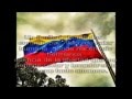 El Mejor Lugar - Jef Crew Feat. Jossy Castillo & Julio Castellanos (Letra)