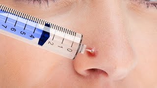 34 КЛАССНЫХ БЬЮТИ ЛАЙФХАКА, ЧТОБЫ ВЫГЛЯДЕТЬ БЕЗУПРЕЧНО 34 КЛАССНЫХ БЬЮТИ ЛАЙФХАКА, ЧТОБЫ ВЫГЛЯДЕТЬ БЕЗУПРЕЧНО