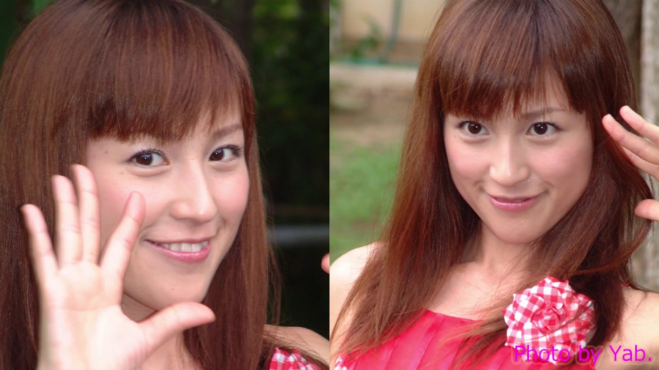 Saipan Dream Dedicated To Atsuko Kurusu 来栖あつこさんに捧ぐ Youtube