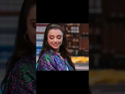 ماريتا حلاني عالم تاني