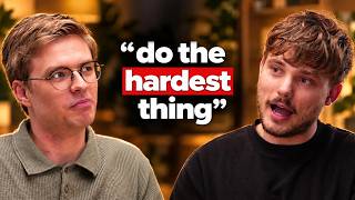 The Fears Keeping Smart Engineers Junior