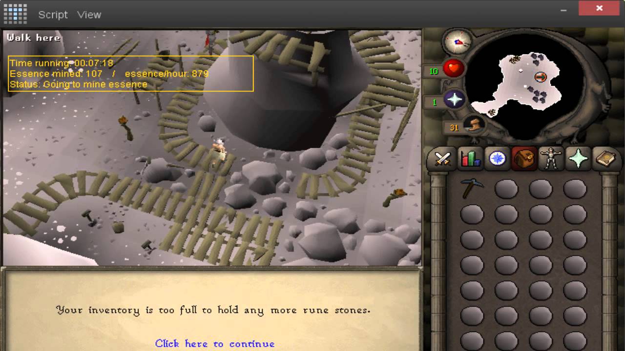 TopBot - HoodzEssence preview - YouTube