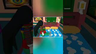 #hulk#animation #trending #funny #memes #cartoon #comedy #tuitui #gaming#shorts#hindi #viral #dise