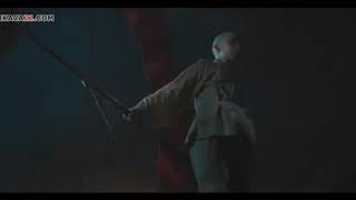 avatar part 6 sub indo