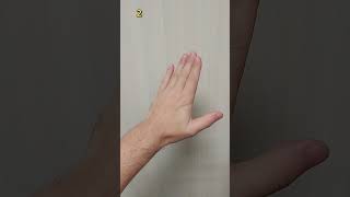 Rock-Paper-Scissors?