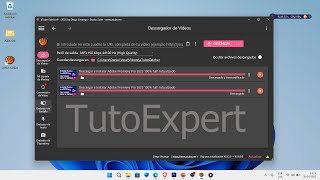 ✅ Cómo Descargar y Convertir Videos a MP3/MP4 con aTube Catcher 2025 | Rápido y Sin Errores