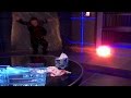 Lab Rats: Elite Force - The Attack - Multiple Shape Shifters - Roman and Riker