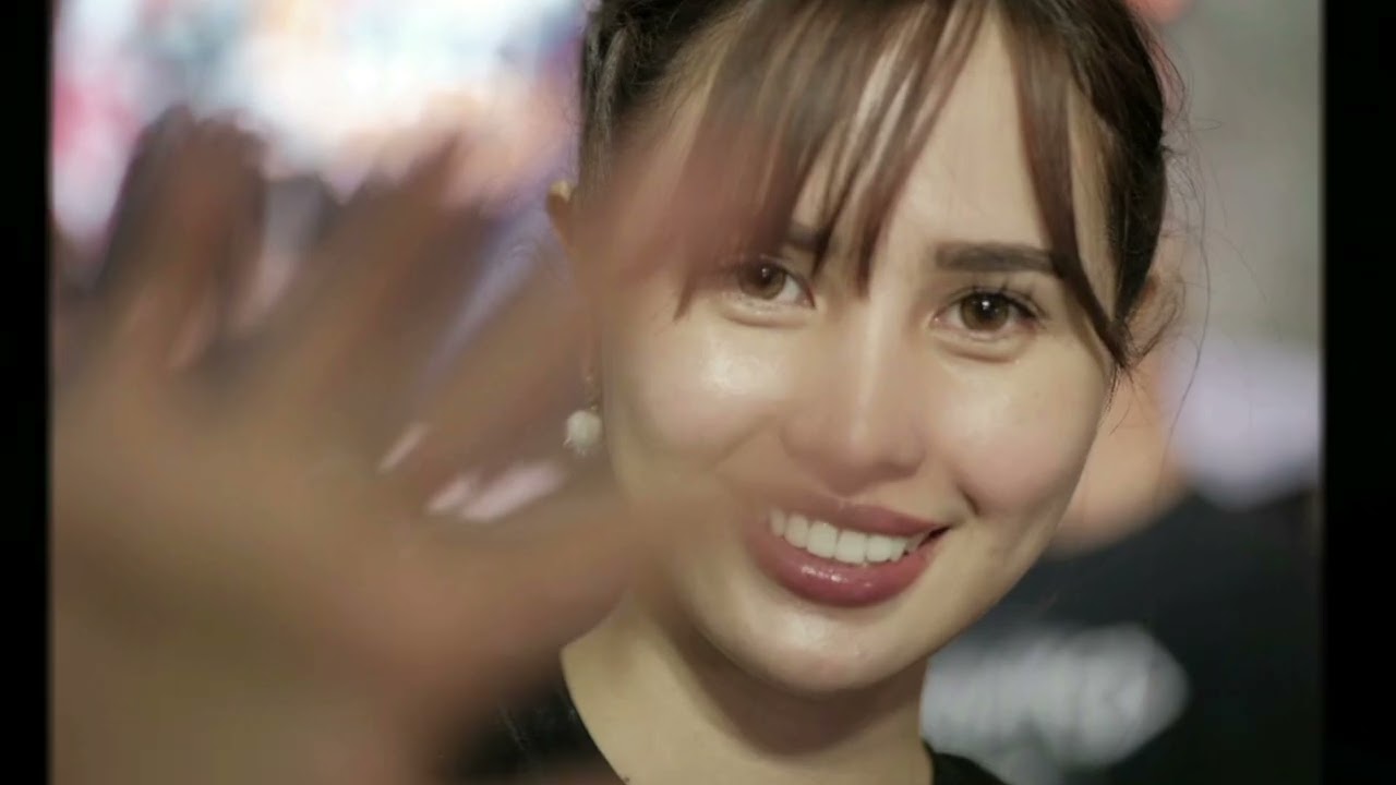 Motoheritage 5th anniversary at Metrotent Pasig