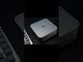 The all new A Ryzen Ai 9 HX 365 Mini Gaming PC #unboxing #smartphone