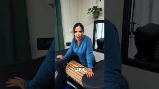 Review at MyRoll Studio Lymphatic Massage Net Worth