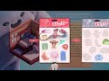 Kind Words VOD 6