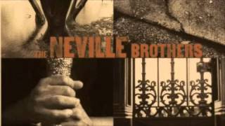 If I Had A Hammer - Neville Brothers