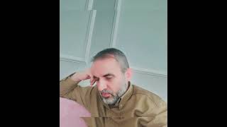 Şu Yalan Dünyanın Yeni Düzeni, Ektiğini Artık Biçemiyorsun. Üzik Öz