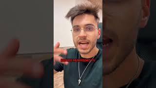 3 Trucos Para Ser Fotogenico