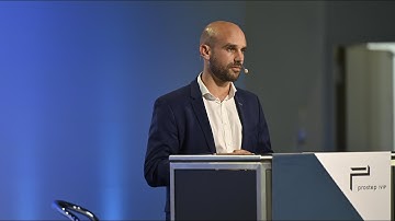 AI in PLM: Application cases for the processing cultural language