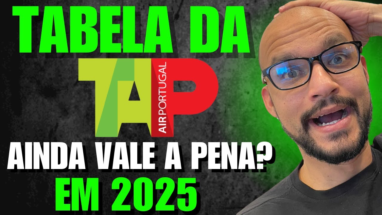 Thumbnail do vídeo