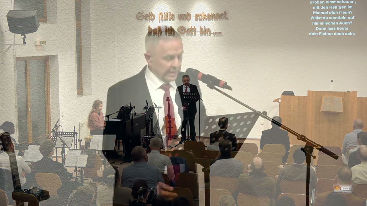 Über Berge und Höhn geht mein Sehnen