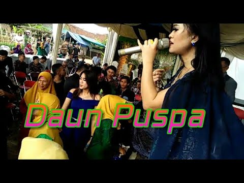 Download Daun Puspa Live Darangdan Mp3 5 4 Mb Qpbrand Mobi