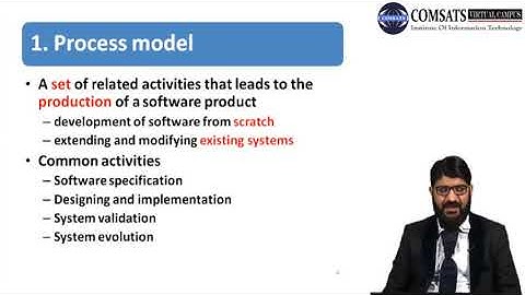 Web Technologies and Programming Lectures in Hindi Urdu CSC536 LECTURE 02