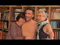 I surprised my parents and flew to Italy to see them. Their reaction is priceless 🇮🇹 #shorts