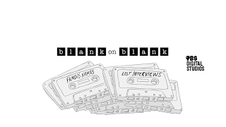 Blank on Blank Live Stream