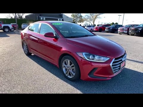 Phillipsburg Easton Hyundai >> 2017 Hyundai Elantra Easton Allentown Bethlehem Hellertown Pa Phillipsburg Nj 190187a Phillipsburg Easton Hyundai >> 2017 Hyundai Elantra Easton Allentown Bethlehem Hellertown Pa Phillipsburg Nj 190187a