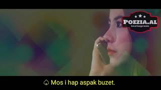 Nalan - Affedemem Ra Shqip Official Video