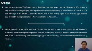 DFN40253 Cloud Computing Case Study 2