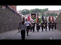 Kilcluney Volunteers Flute Band @ Corbet Accordion Band Parade 2026