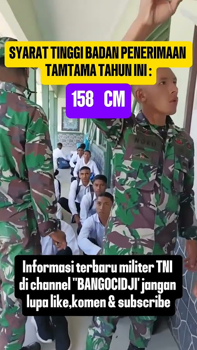#casis #tni #tnialsurabaya #army #tnidihatirakyat #tniad