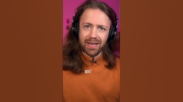 Nord Drum Vintage Synth Sounds #shorts