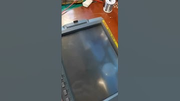 #Fanuc pcb board A20B-8100-0271  more information at www.fanuc-controller.com.