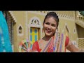 New Santali video 2023 | DIL DEEWANA | Deva & Alisha | Bagun Bari | Prafulla & Nirmala | Chotu Lohar Mp3 Song