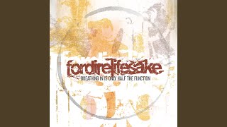 Watch Fordirelifesake Sometimes Like The Tide video