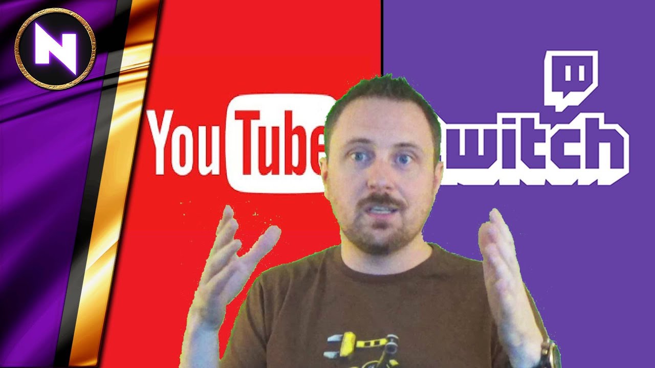 YOU WONT BELIEVE WHAT WILL HAPPEN TO MY YOUTUBE! - Channel Update 2020 - May