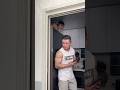 Smart appliances, new gadgets, versatile utensils, toolitems #funny #shorts