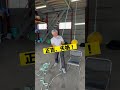 アバ寸止め選手権(後編)【第二十一北洋丸/知床斜里町】