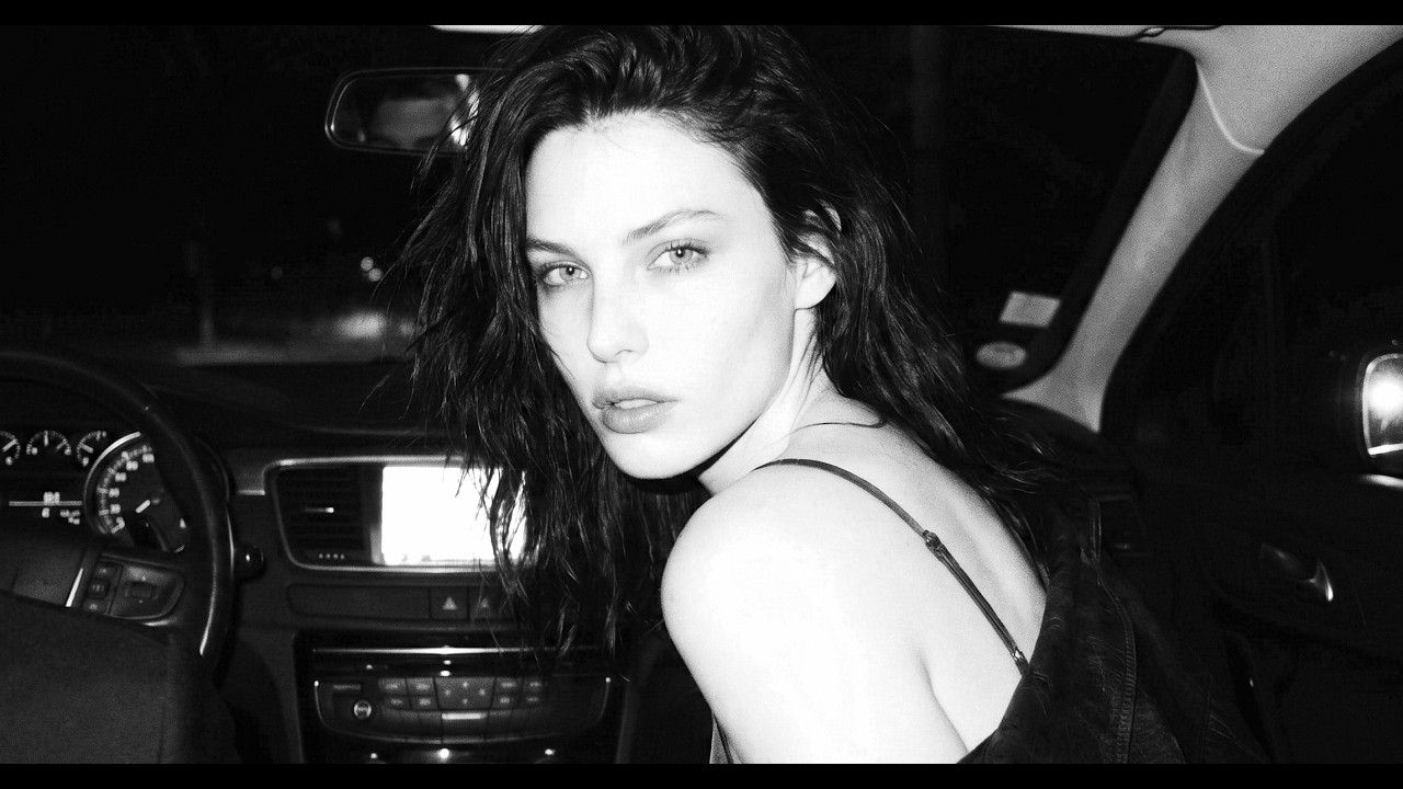 Watch GISELLE — Last Coordinates (Darkwave | Post-Punk | Official Audio) on YouTube Watch GISELLE — Last Coordinates (Darkwave | Post-Punk | Official Audio) on YouTube
