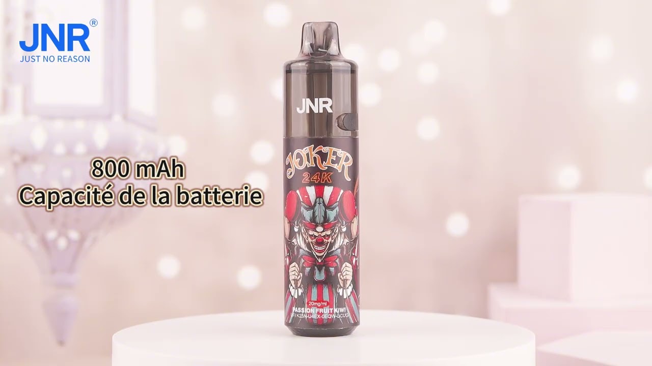 Grossiste et revendeur Mixed Berries 24000 puffs - FALCON-X JNR en gros Grossiste et revendeur Mixed Berries 24000 puffs - FALCON-X JNR en gros