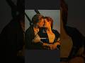 Titanic Movie Love Scenes | @shibushil-sbeat #titanicmovie #tranding #shortvideo