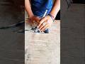 mirror glass cutting #glasscutting #mirror #mirrorwork #shorts #viralvideo