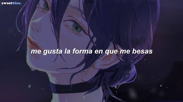 Thumbnail of i like the way you kiss me - Artemas (Sub. Español)