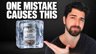 Why EVERY Retiree Needs Estate Planning (Not Just Millionaires)