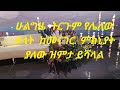 ዝምታ ወርቅነው ዝምታ ወርቅነው