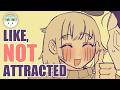 Understanding Signs of Attraction and Friendship