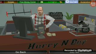 Pegando carro velho e restaurando rice burner  (Android ) screenshot 3