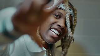 Lil Durk - Notebook (No Hook) (Music Video)