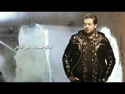 مدام جيت الحياه حالة واتس جميله اوي 2019